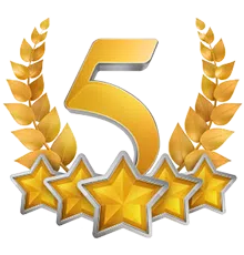 North CA Locksmith Store, North , CA 408-385-2463 North CA Locksmith Store, North , CA 408-385-2463 - sb-5star-01