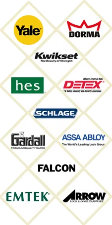 North CA Locksmith Store, North , CA 408-385-2463 North CA Locksmith Store, North , CA 408-385-2463 - sb-locks