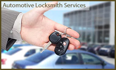 North CA Locksmith Store, North , CA 408-385-2463 North CA Locksmith Store, North , CA 408-385-2463