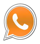 North CA Locksmith Store, North , CA 408-385-2463 North CA Locksmith Store, North , CA 408-385-2463