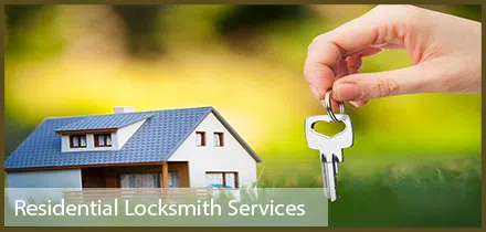 North CA Locksmith Store, North , CA 408-385-2463 North CA Locksmith Store, North , CA 408-385-2463