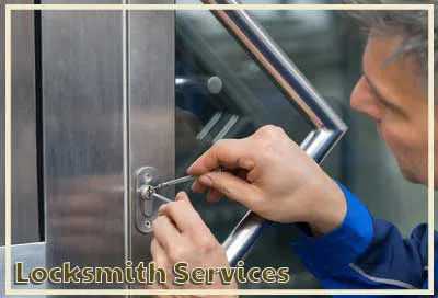 North CA Locksmith StoreNorth , CA 408-385-2463 North CA Locksmith Store, North , CA 408-385-2463